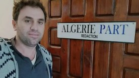 Abdou Semmar & Co: sources de financement, manœuvres et autres détails dévoilés