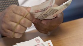 هكذا سيجني مستخدمو التربية زيادات إضافية في الأجور