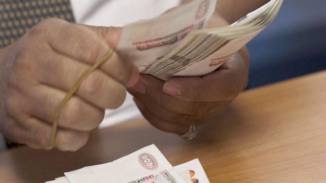 هكذا سيجني مستخدمو التربية زيادات إضافية في الأجور