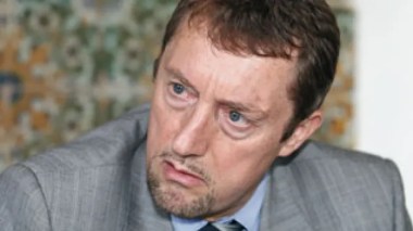 Bernard Bajolet, ancien ambassadeur de France en Algérie a été mis en examen