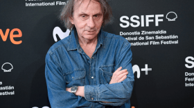 بتهمة التحريض.. اتحاد مساجد فرنسا يرفع شكوى ضد كاتب فرنسي