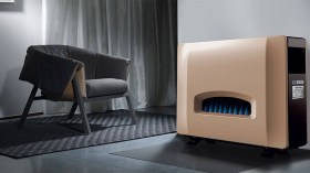 تسبب أجهزة التدفئة والسخانات في حوادث الغاز.. مسؤول بوزارة التجارة يرد