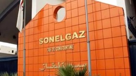 22 millions de détecteurs de gaz seront installés, selon un responsable de Sonelgaz