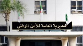 Sûreté d’Alger: Saisie de plus de 3 kg de cocaïne et arrestation d’un réseau criminel organisé