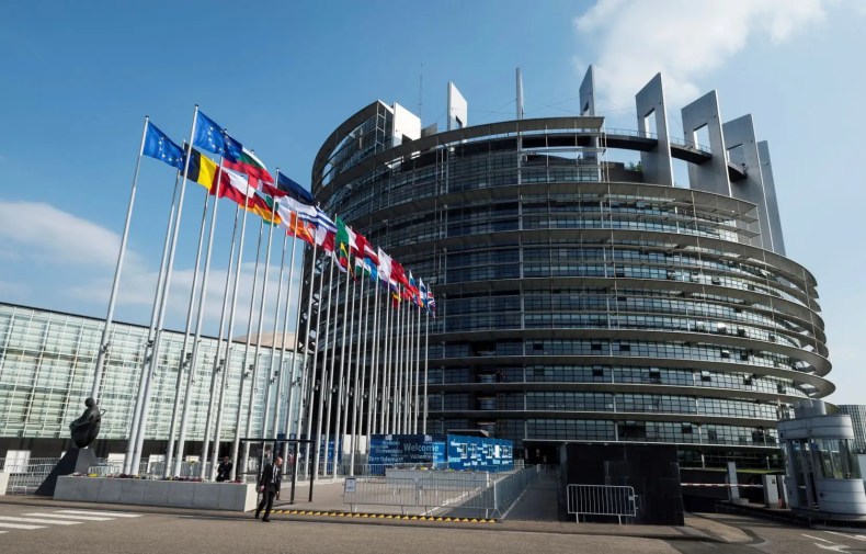 Le Parlement européen interdit à ses délégations de se rendre au Maroc