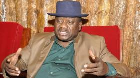 دراجي يكشف حقائق جديدة حول قضية عضو الكاف المتهم بالتحرش