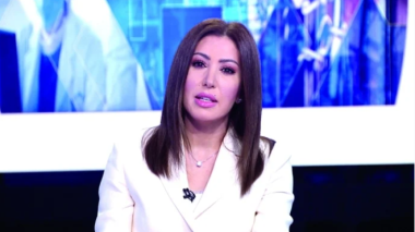 Fayrouz Ziani publie une photo d’elle après son accident de travail