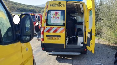 Vers l’équipement gratuit des foyers de systèmes d’alarme contre les fuites du gaz