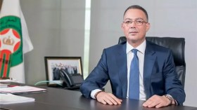 CHAN 2023 en Algérie: le Maroc déclare forfait