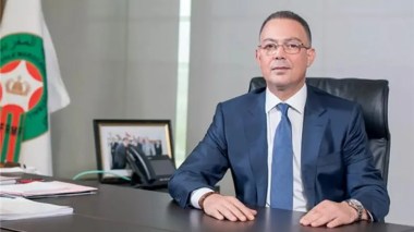 CHAN 2023 en Algérie: le Maroc déclare forfait