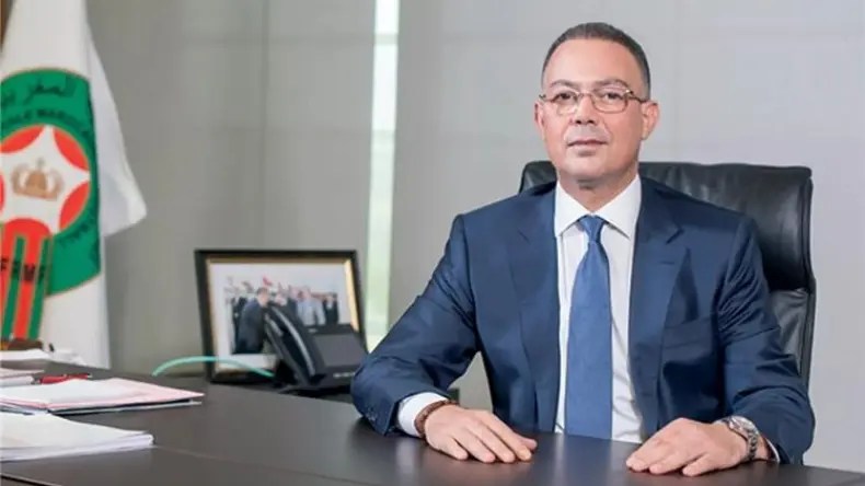 CHAN 2023 en Algérie: le Maroc déclare forfait