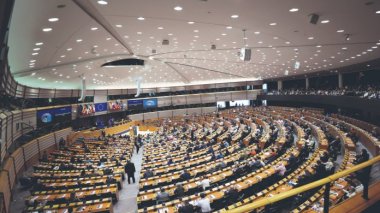 Parlement Européen: Un Journal français dévoile l’implication du Maroc dans la corruption