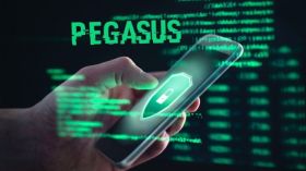 Parlement européen: le Maroc devant la commission Pegasus
