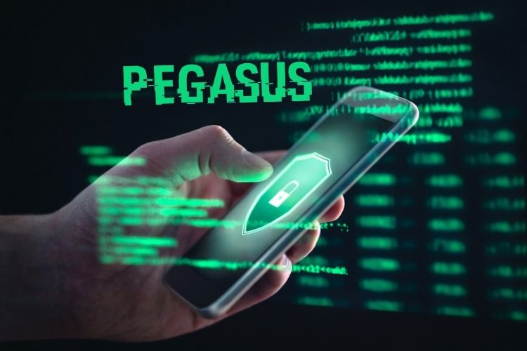 Parlement européen: le Maroc devant la commission Pegasus