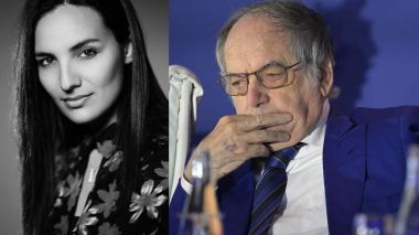 Une ex-joueuse d’origine algérienne enfonce Le Graët 