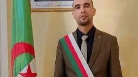 نهاية مأساوية لقضية اختفاء المحامي شاوي بسكيكدة