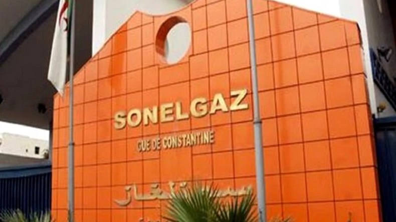 شراكة بين سونلغاز وجامعات جزائرية لانتاج كواشف الغاز