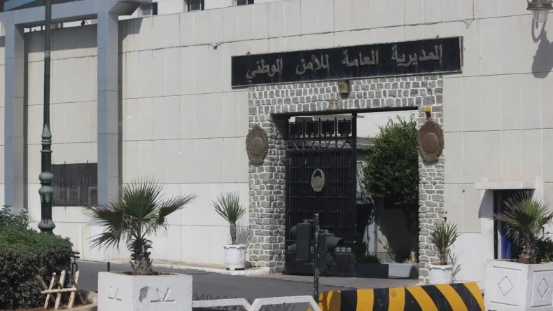 Tizi Ouzou: un policier tué après son intervention lors d’une rixe familiale