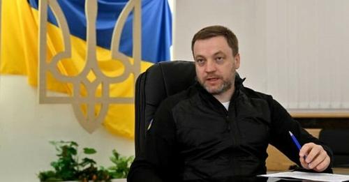 Le ministre ukrainien de l’Intérieur tué dans le crash d’un hélicoptère
