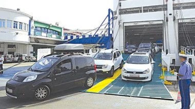 Véhicules de moins de 3 ans: voici les réductions publiées dans le JO