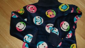 منتجات مُستوردة تروّج لقيم “خليعة”..