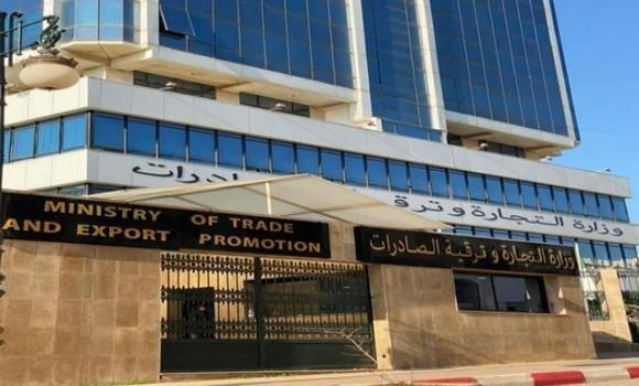 Importation: Les opérateurs appelés à déposer le programme prévisionnel d’importation 2023 avant fin janvier