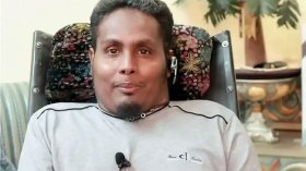 ورحل الدّاعية “عبد الله بانعمة”