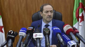 وزير التربية يطلب: تعميم جمعيات أولياء التلاميذ بالمدارس