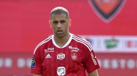 سليماني ينتقل إلى هذا النّادي