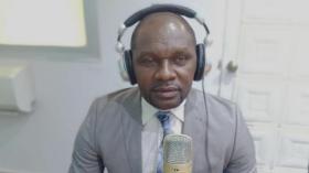 مسؤول كاميروني: الجزائر قادرة على تنظيم “الكان” في 2023 و2025