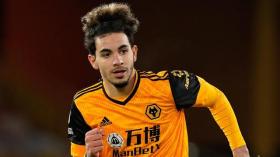 رسميا.. آيت نوري يختار الجزائر بدلا من فرنسا