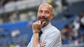 ثالث وفاة للرياضيين في ظرف أقلّ من شهر بِسبب السرطان