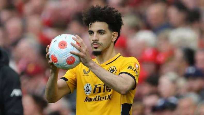 فصيلة دم نادرة يحتاج إليها الطّبيب الجرّاح بلماضي