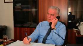 زفيزف يتحدّث عن جديد “الخضر” ومصير بلماضي