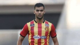 فريق فرنسي يُعاين توغاي هذا الأربعاء