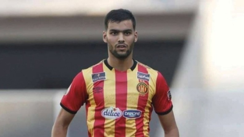 فريق فرنسي يُعاين توغاي هذا الأربعاء