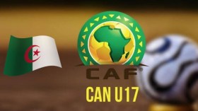 تحديد موعد قرعة “كان” الأشبال بِالجزائر وملاعب البطولة