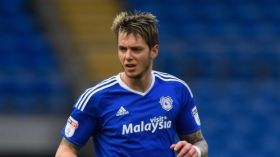 بِالفيديو: لاعب إنجليزي يقلب السّاعة الرّملية بِخصوص الخيانة الزّوجية