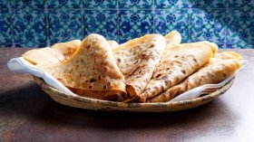 بِالفيديو: “الكاف” أُشْبِعت محاجب وقرنطيطة بِوهران!