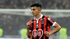 خبر سارّ لـ “عطال”