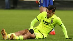 ضربة جدّ موجعة لـ “بن بوعلي”