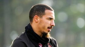 العقد الجديد لـ “بن ناصر” بِالتفصيل