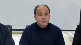 مدان: استنادا إلى نجاح “الشان” فالجزائر هي الأجدر بِاحتضان “كان” 2025