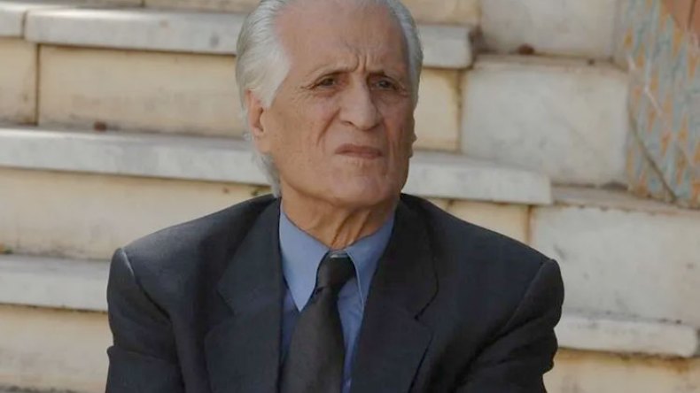 كلمة المجاهد الدكتور أحمد طالب الإبراهيمي في تونس