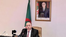 الصناعة تستنفر متعامليها لسنة الإقلاع الاقتصادي 2023