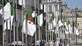 Indice du progrès social: L’Algérie au top 10 des pays Arabes