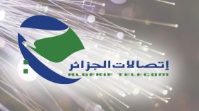اتصالات الجزائر تحقق رقما قياسيا جديدا