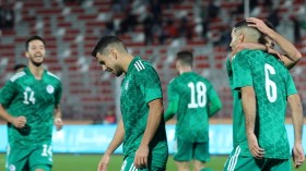 الشروع في بيع تذاكر المقابلات الأربع الأولى لـ “شان” 2023