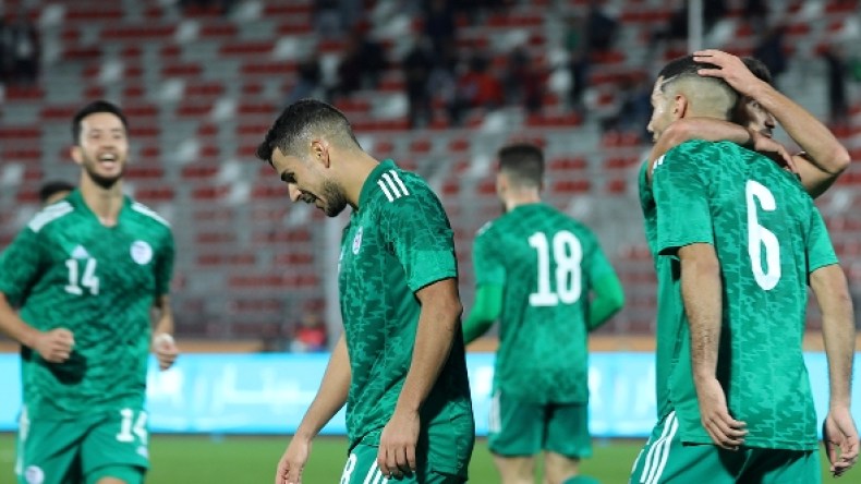 الشروع في بيع تذاكر المقابلات الأربع الأولى لـ “شان” 2023