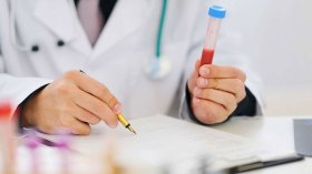 شهادات طبية “مزوّرة” لتحاليل الزواج تدمّر أسرا